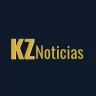 KZ_Noticias
