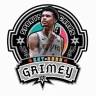 grimeycards28