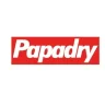 Papadry