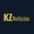 KZ_Noticias